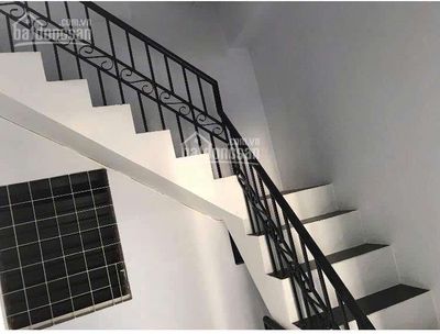 4 PHÒNG MẶT TIỀN ĐƯỜNG GẦN CHỢ PHÚ THỌ