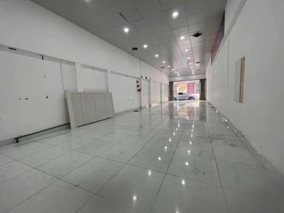 ✅✅Cho thuê Mặt Bằng 140m2 nhánh Nguyễn duy trinh 