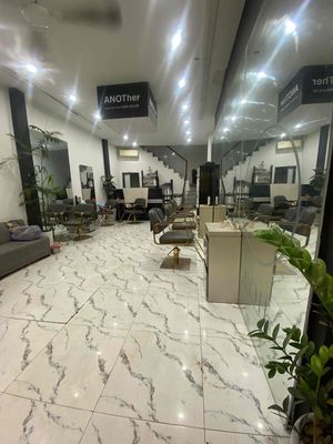 cho thuê Mb kinh doanh, ưu tiên làm tóc vì có đồ cơ bản
