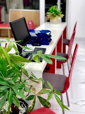 Cho Thuê MB Làm Văn Phòng Hoặc Bán online