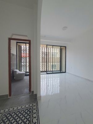 Văn phòng khu The Golbal City giá rẻ 6 triệu