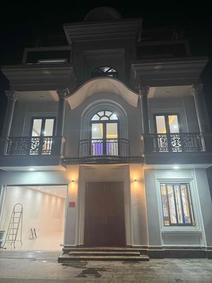 cần cho thê mặt bằng kinh doanh