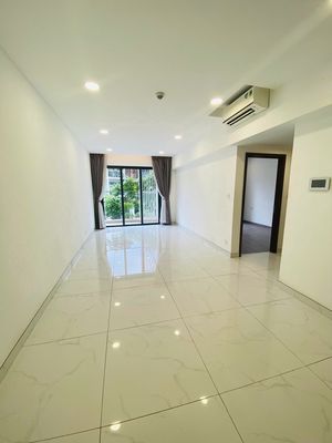 CHO THUÊ CĂN CHUNG CƯ HỘ BRILLIANT,ALNATA,EMERALD,RUBY,QUẬN TÂN PHÚ