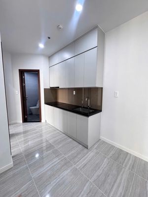 Cho thuê căn hộ 2pn2wc 5.3 triệu/tháng