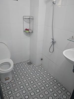 CẦN CHO PHỤ NỮ ĐỘC THÂN THUÊ PHÒNG ĐỂ Ở (gần cầu Thị Nghè)