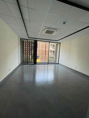 CHO THUÊ NHÀ PHỐ GLOBAL CITY