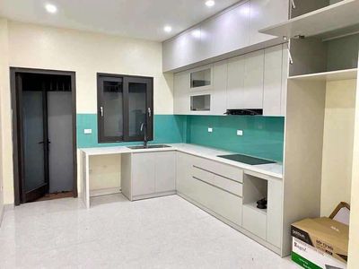CHO THUÊ NGUYÊN CĂN NGỌC THUỴ - GẦN TRƯỜNG , CHỢ  - 4PNFULL NỘI THẤT