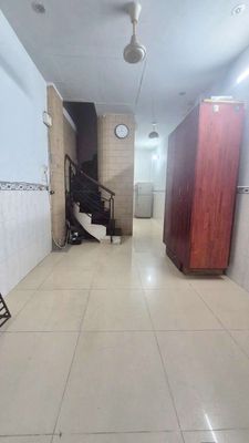 ✅✅Nhà Dương Bá Trạc gần cầu ng văn cừ