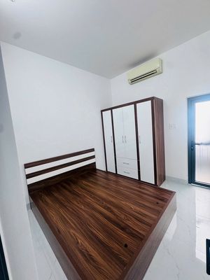 Bán nhà 2 tầng mặt tiền đường Hoàng Văn Thụ Quy Nhơn