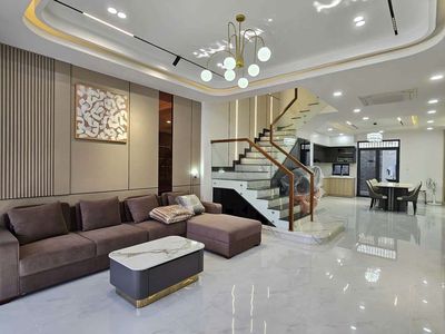 DT CHO THUÊ NHÀ NGUYÊN CĂN KHU ĐÔ THỊ MỸ GIA