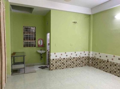 Phòng cho thuê gần 20m2, đường 22 ,Hiệp bình,Tphcm