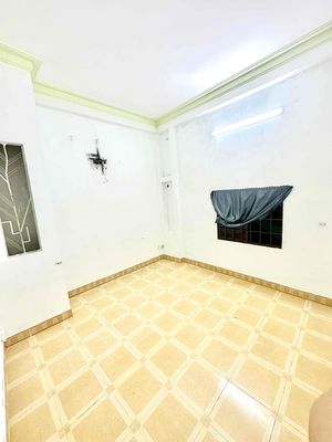 cho thuê phòng 25000 bao điện nước , trọn gói