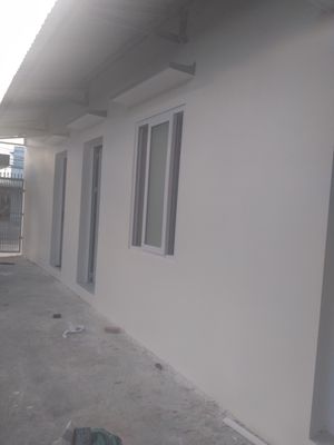 Phòng trọ gần hồ bơi quốc Hùng