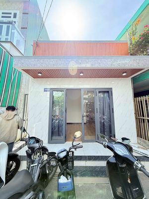 Cho thuê nhà trung tâm cần thơ gần vincom hùng vương