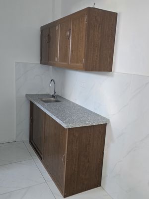 35M đủ ĐH, Tủ, giường cho  4Người giá 2Tr5