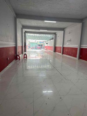 ✅✅ Cho Thuê MB Nguyễn Văn Tăng 550m2 Sầm Uất