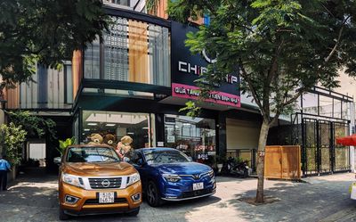 VP 52m2 cho thuê,  MT 16m, 56-58-60 Hòa Bình,Q11. Sáng thoáng tiện lợi