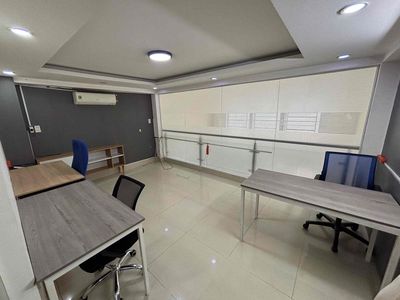 Cần cho thuê lại văn phòng làm việc 22m2 ở khu Trung Sơn