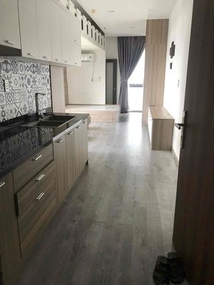 chính chủ cho thuê full nội thất, tủ, giường, máy giặt, tủ lạnh