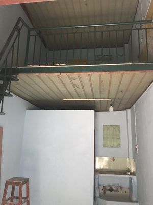 Chủ cho thuê p trọ mới  DT:3,5x7 giá 1,7tr-3-4tr ,lửng ,HBC,TĐ