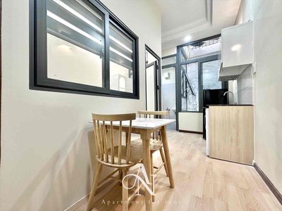 🌈CĂN HỘ MỚI 100% CHƯA BỐC SEAL - NGAY TRƯƠNG QUỐC DUNG PHÚ NHUẬN