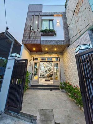 cho thuê nhà vườn siêu đẹp kiệt thái thị bôi