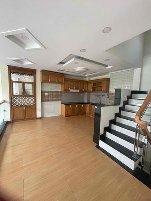 CHÍNH CHỦ CHO THUÊ LIÊN HỆ TRỰC TIẾP XEM NHÀ