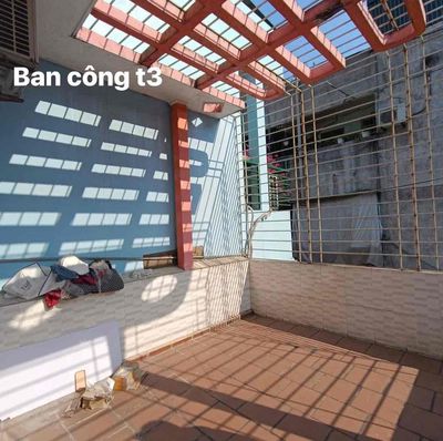 cho thuê căn hộ 328  Nguyễn Trãi, Thanh Xuân , HN
