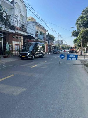 🔥 Phí 100 triệu gửi anh chị em môi giới bán nhà D35 Vietsing