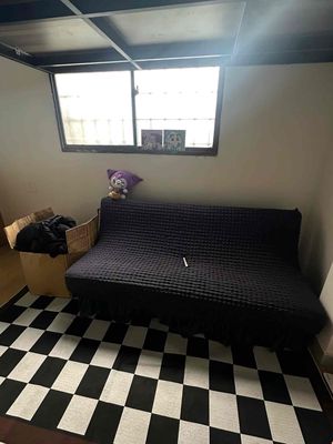 pass phòng trọ có hỗ trợ cọc