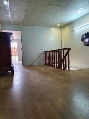 Cho thuê nhà 60 m2 x 2 tầng, 3PN, NGÕ Ô TÔ ĐỖ TRÁNH, SẠCH ĐẸP 12 tr/th