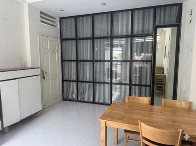 🌈🌈🌈Cho thuê căn hộ A3 pxl 67m 2pn 1wc bancon 12tr