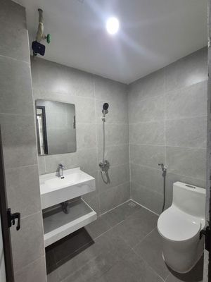Đường Văn Cao,Ba Đình cho thuê phòng