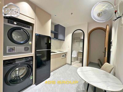CĂN HỘ GẦN HÒN CHỒNG MỚI 100% CHƯA QUA SỬ DỤNG