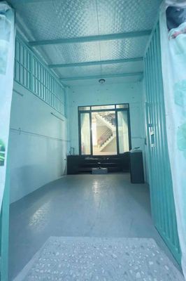 NHÀ CHO THUÊ 3 TẤM GẦN CHỢ HIỆP BÌNH