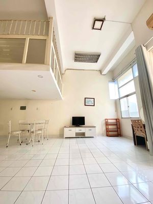 Căn hộ Hưng Vượng 1 - 80.8m², 2PN 1WC, tầng 2 | An ninh | 7.5 triệu