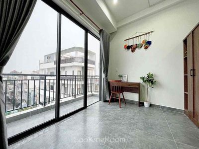 🔈🔈DỰ ÁN MỚI BAN CÔNG SIÊU ĐẸP FULL NỘI THẤT NGAY AEON TÂN PHÚ