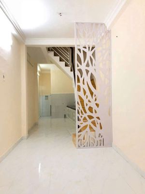 cho thuê nhà trần quang diệu.p14.q3