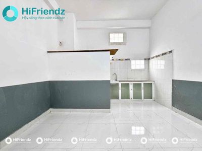 PHÒNG TRỌ 1 NGƯỜI SẠCH SẼ NGAY KHU TÊN LỬA GIÁ RẺ AEON NHÀ THỜ PHAOLO