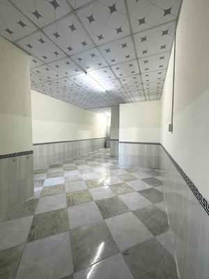 CHO THUÊ PHÒNG TRỌ RỘNG 42 ĐƯỜNG LÊ BÌNH SẴN 01 PHÒNG NGỦ GIÁ 3TR