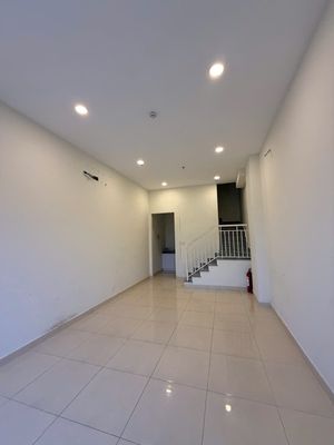 Cho thuê shophouse vừa ở vừa kinh doanh chung cư Dream Home Palace Q8