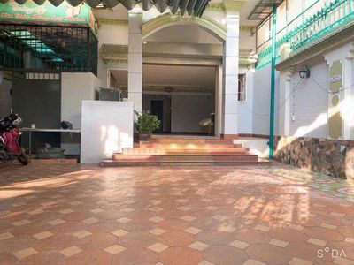 cho thuê mặt bằng kinh doanh, công ty kho hàng spa, quán ăn…