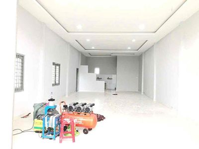 𝐊𝐇𝐎: 10x20➖12tr/th, Sát KCN Vĩnh Lộc, Vĩnh Lộc A, Bình Chán