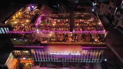 em cho thuê mặt bằng siêu rộng ạ