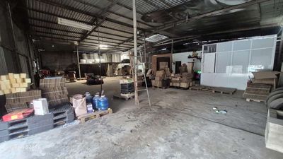 19x18 giá 20 tr điện 3 pha đường  18b Mã Lò