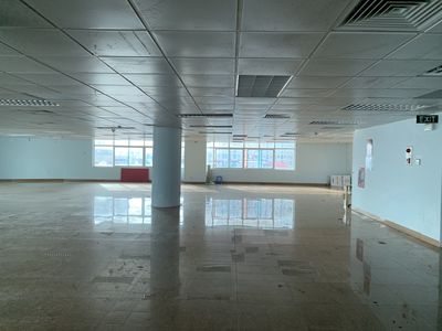 Cho thuê vp phố đường bưởi,ba đình,hà nội,55m2,full đồ,thông sàn,