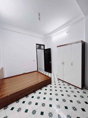 Chính chủ cho thuê phòng trọ tại 43 Tô Vĩnh Diện. Khu vực trung tâm, đ