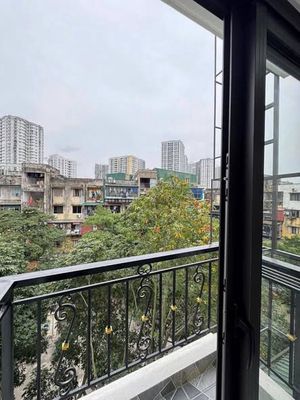 cho thuê phòng trọ sinh viên nữ Vĩnh Hưng giá rẻ