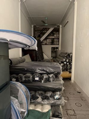 Cho thuê nhà mặt phố Thọ lão 34m2 3 tầng MT 3M