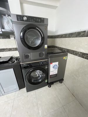 Phòng trọ rẻ hẻm 129 nguyễn trãi q5